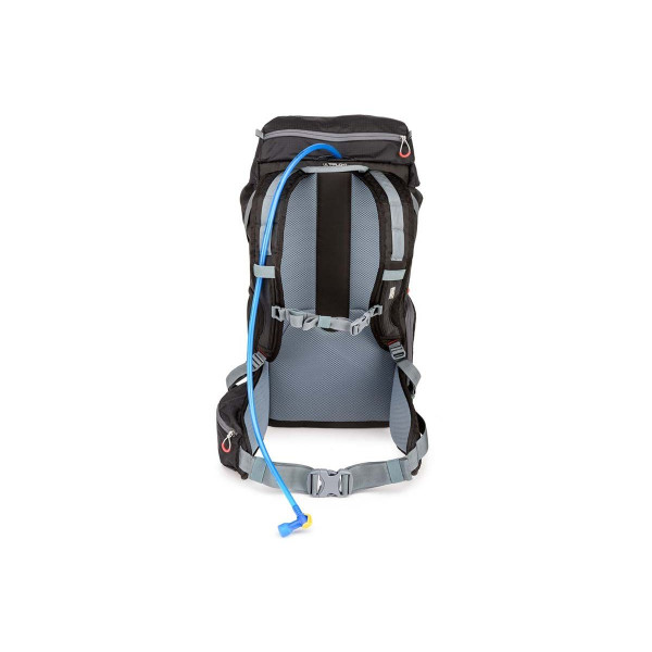 Рюкзак MindShift Gear UltraLight Dual 36L - Black Magma